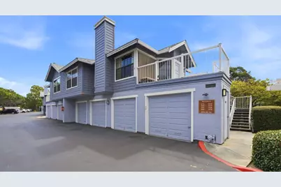 1664 Vista Del Sol, San Mateo, CA 94404 - Photo 26