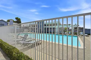 1664 Vista Del Sol, San Mateo, CA 94404 - Photo 28