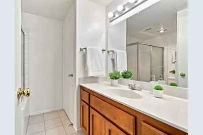 1664 Vista Del Sol, San Mateo, CA 94404 - Photo 22
