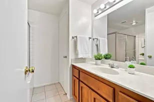 1664 Vista Del Sol, San Mateo, CA 94404 - Photo 22