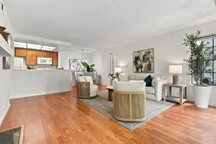 1664 Vista Del Sol, San Mateo, CA 94404 - Photo 6