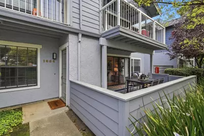 1664 Vista Del Sol, San Mateo, CA 94404 - Photo 4