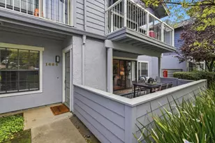 1664 Vista Del Sol, San Mateo, CA 94404 - Photo 4