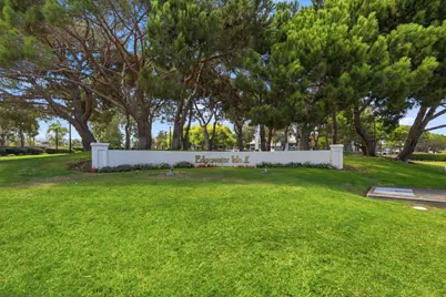 1664 Vista Del Sol, San Mateo, CA 94404 - Photo 34