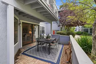 1664 Vista Del Sol, San Mateo, CA 94404 - Photo 24