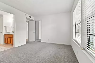 1664 Vista Del Sol, San Mateo, CA 94404 - Photo 18