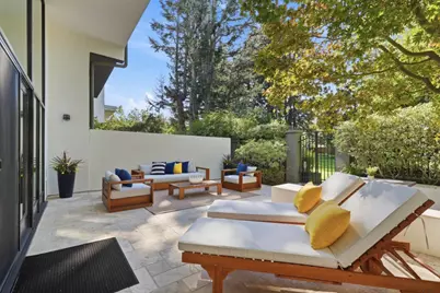 161 Stone Pine Ln, Menlo Park, CA 94025 - Photo 20