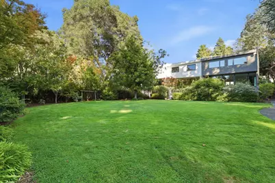 161 Stone Pine Ln, Menlo Park, CA 94025 - Photo 26