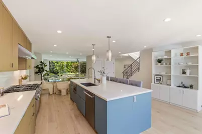 161 Stone Pine Ln, Menlo Park, CA 94025 - Photo 6