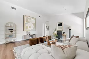 563 Encina Ave, Menlo Park, CA 94025 - Photo 20