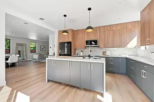 563 Encina Ave, Menlo Park, CA 94025 - Photo 12