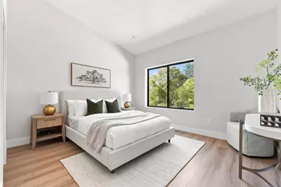 563 Encina Ave, Menlo Park, CA 94025 - Photo 30