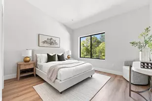 563 Encina Ave, Menlo Park, CA 94025 - Photo 30