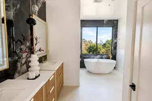 563 Encina Ave, Menlo Park, CA 94025 - Photo 24