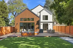 563 Encina Ave, Menlo Park, CA 94025 - Photo 34