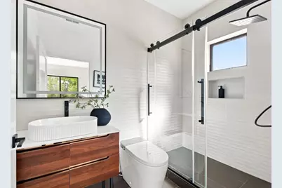 563 Encina Ave, Menlo Park, CA 94025 - Photo 28
