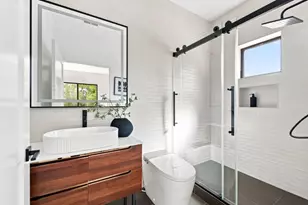 563 Encina Ave, Menlo Park, CA 94025 - Photo 28