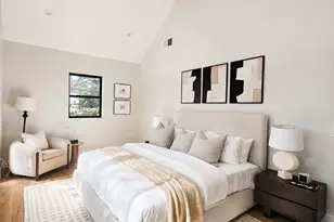 563 Encina Ave, Menlo Park, CA 94025 - Photo 22