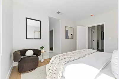 563 Encina Ave, Menlo Park, CA 94025 - Photo 16
