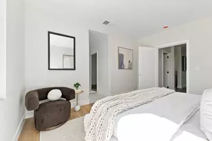563 Encina Ave, Menlo Park, CA 94025 - Photo 16