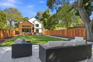 563 Encina Ave, Menlo Park, CA 94025 - Photo 32