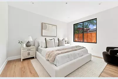 563 Encina Ave, Menlo Park, CA 94025 - Photo 14