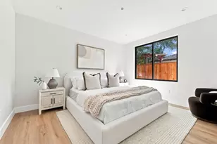 563 Encina Ave, Menlo Park, CA 94025 - Photo 14