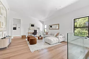 563 Encina Ave, Menlo Park, CA 94025 - Photo 18