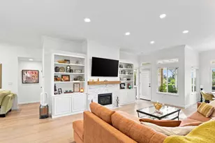 8644 Solera Dr, San Jose, CA 95135 - Photo 8