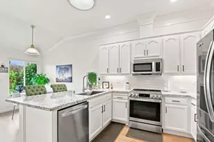 8644 Solera Dr, San Jose, CA 95135 - Photo 10