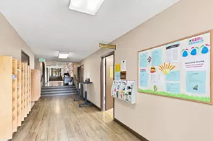 8644 Solera Dr, San Jose, CA 95135 - Photo 60