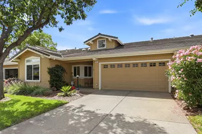 8644 Solera Dr, San Jose, CA 95135 - Photo 4