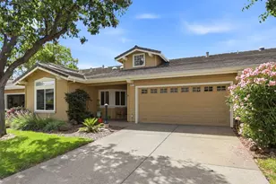 8644 Solera Dr, San Jose, CA 95135 - Photo 4