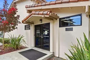 8644 Solera Dr, San Jose, CA 95135 - Photo 42