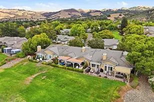 8644 Solera Dr, San Jose, CA 95135 - Photo 30