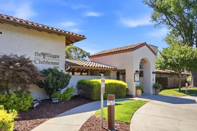 8644 Solera Dr, San Jose, CA 95135 - Photo 62