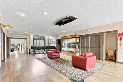 8644 Solera Dr, San Jose, CA 95135 - Photo 20