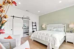 8644 Solera Dr, San Jose, CA 95135 - Photo 22
