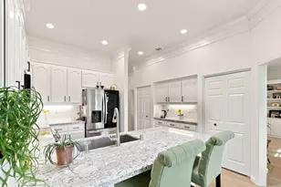 8644 Solera Dr, San Jose, CA 95135 - Photo 12
