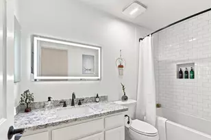 8644 Solera Dr, San Jose, CA 95135 - Photo 24