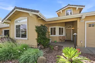 8644 Solera Dr, San Jose, CA 95135 - Photo 4