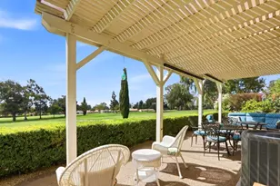 8644 Solera Dr, San Jose, CA 95135 - Photo 24