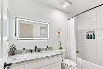 8644 Solera Dr, San Jose, CA 95135 - Photo 58