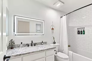 8644 Solera Dr, San Jose, CA 95135 - Photo 58