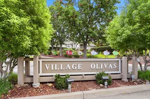 8644 Solera Dr, San Jose, CA 95135 - Photo 40