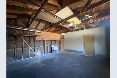 3257 Sacramento Dr, Merced, CA 95348 - Photo 22