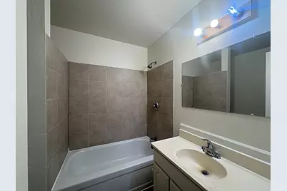 3257 Sacramento Dr, Merced, CA 95348 - Photo 20