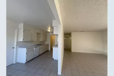 3257 Sacramento Dr, Merced, CA 95348 - Photo 6