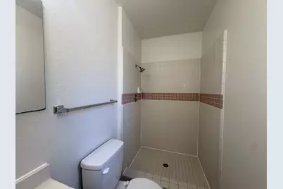 3257 Sacramento Dr, Merced, CA 95348 - Photo 14