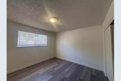 3257 Sacramento Dr, Merced, CA 95348 - Photo 12